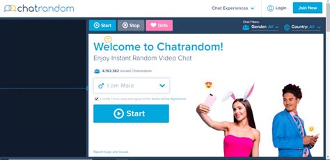 chatroulette type sites|Iba pa.